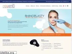 Sites similar to entokbb.com