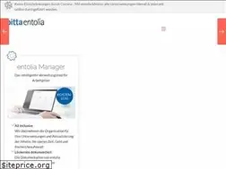 Sites similar to entolia.com