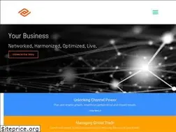 Sites similar to entomo.com