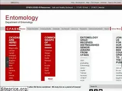 Sites similar to entomology.osu.edu