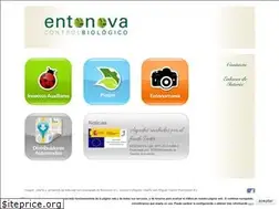 Sites similar to entonova.com