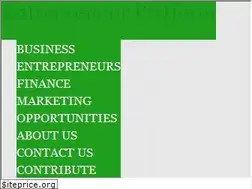 Sites similar to entorm.com