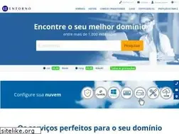 Sites similar to entorno.pt