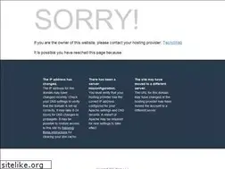 Sites similar to entornoempresarial.net