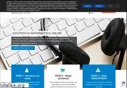 Sites similar to entornopc.com