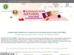 Sites similar to entornosdebienestar.com.mx