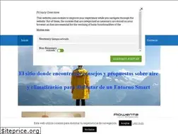 Sites similar to entornosmart.com