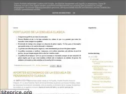 Sites similar to entornoutb.blogspot.com