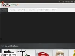 Sites similar to entosis.com.tr