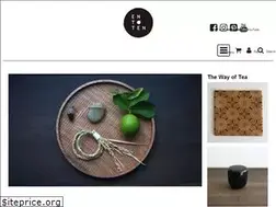 Sites similar to entoten.com
