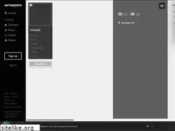Sites similar to entouch.com