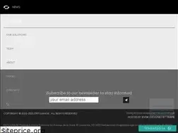 Sites similar to entourage.ch