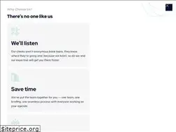 Sites similar to entourage.com.au