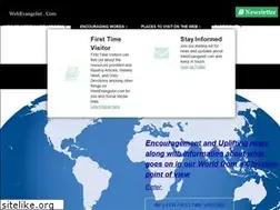 Sites similar to entourages.com