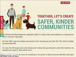 Sites similar to entoutesecurite.com