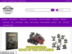 Sites similar to entoyment.co.uk