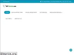 Sites similar to entpakistan.com