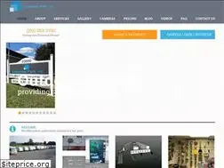 Sites similar to entpark.com