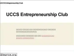 Sites similar to entpclub.com