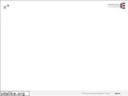 Sites similar to entportal.ir