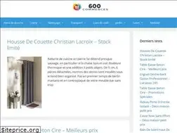 Sites similar to entprim56.fr