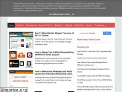 Sites similar to entprof.com