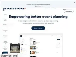 Sites similar to entr.ca