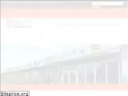 Sites similar to entra-sys.hu