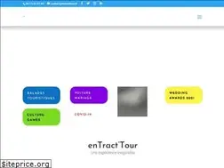 Sites similar to entracttour.fr