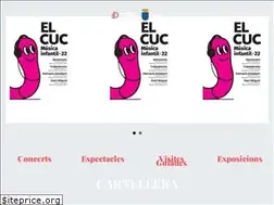 Sites similar to entradadirecta.com