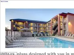 Sites similar to entradareal.com