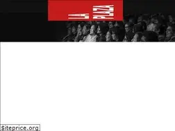 Sites similar to entradas.laplaza.com.pe