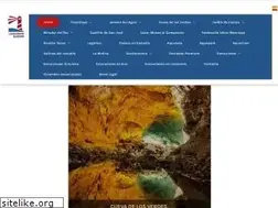 Sites similar to entradaslanzarote.com