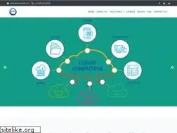 Sites similar to entradasoft.com