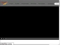Sites similar to entrafrica.com