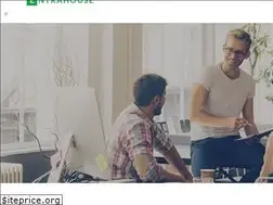 Sites similar to entrahouse.com