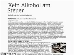 Sites similar to entraide-genealogique.org