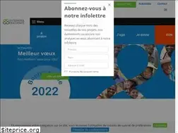 Sites similar to entraide.be