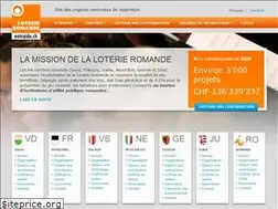 Sites similar to entraide.ch