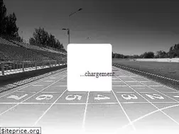 Sites similar to entrainement-athle.fr