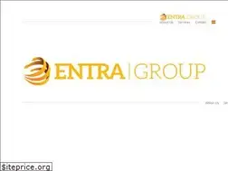 Sites similar to entraip.com