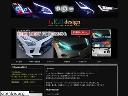 Sites similar to entrance-cars.com