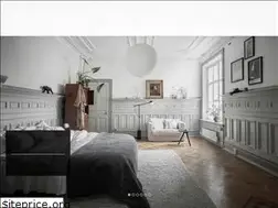Sites similar to entrancemakleri.se