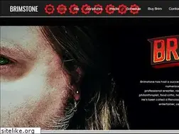 Sites similar to entrancetohell.com