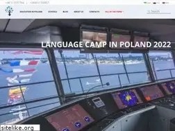 Sites similar to entrant.eu