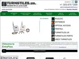 Sites similar to entrapass.com