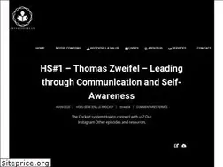 Sites similar to entrappreneur.com