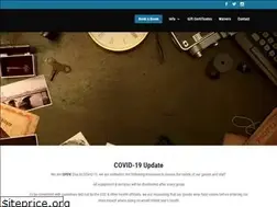 Sites similar to entrapwichita.com