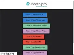 Sites similar to entrar.pt