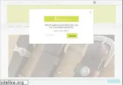 Sites similar to entratalibera.com